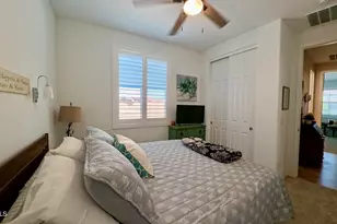 40105 W Elm Dr, Maricopa, AZ 85138 - Photo 19