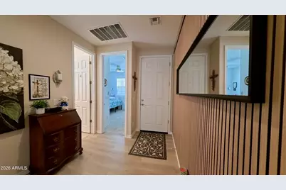 40105 W Elm Drive, Maricopa, AZ 85138 - Photo 11