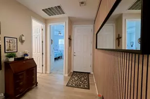 40105 W Elm Dr, Maricopa, AZ 85138 - Photo 11