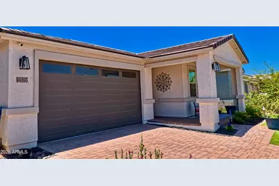 40105 W Elm Drive, Maricopa, AZ 85138 - Photo 3