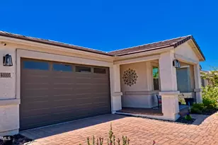 40105 W Elm Dr, Maricopa, AZ 85138 - Photo 3
