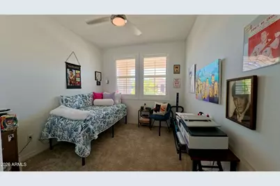 40105 W Elm Drive, Maricopa, AZ 85138 - Photo 15