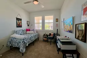 40105 W Elm Dr, Maricopa, AZ 85138 - Photo 15
