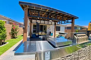 40105 W Elm Dr, Maricopa, AZ 85138 - Photo 75