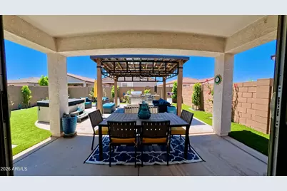 40105 W Elm Drive, Maricopa, AZ 85138 - Photo 61