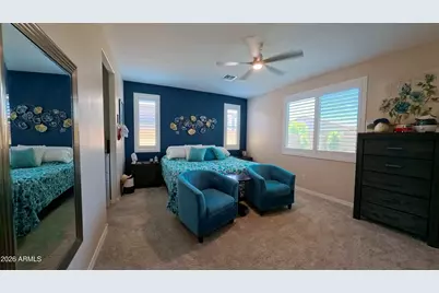 40105 W Elm Drive, Maricopa, AZ 85138 - Photo 53
