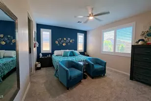 40105 W Elm Dr, Maricopa, AZ 85138 - Photo 53