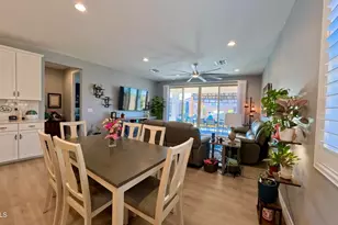 40105 W Elm Dr, Maricopa, AZ 85138 - Photo 39