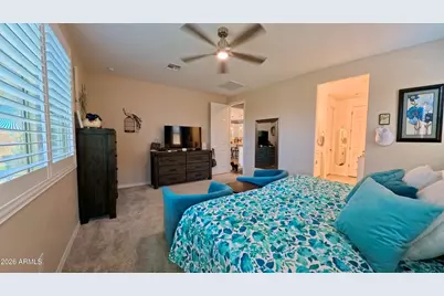 40105 W Elm Drive, Maricopa, AZ 85138 - Photo 55