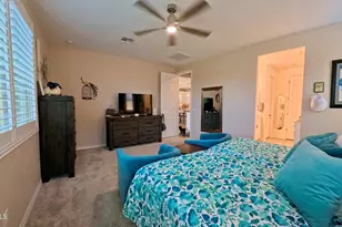 40105 W Elm Dr, Maricopa, AZ 85138 - Photo 55