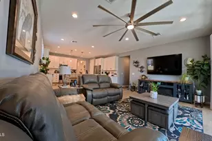 40105 W Elm Dr, Maricopa, AZ 85138 - Photo 47