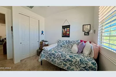 40105 W Elm Drive, Maricopa, AZ 85138 - Photo 13