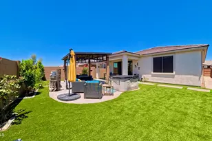 40105 W Elm Dr, Maricopa, AZ 85138 - Photo 81