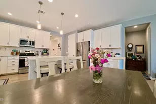 40105 W Elm Dr, Maricopa, AZ 85138 - Photo 31