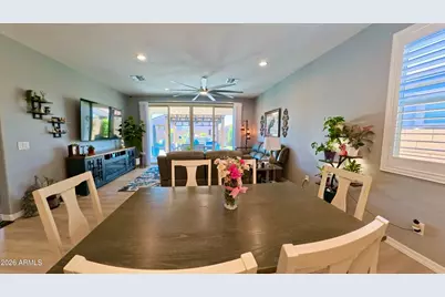 40105 W Elm Drive, Maricopa, AZ 85138 - Photo 41