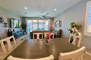 40105 W Elm Dr, Maricopa, AZ 85138 - Photo 41