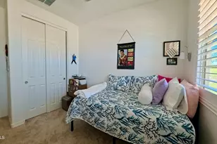 40105 W Elm Dr, Maricopa, AZ 85138 - Photo 5