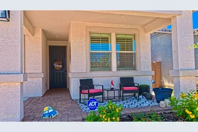 40105 W Elm Drive, Maricopa, AZ 85138 - Photo 5