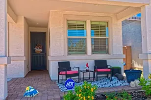 40105 W Elm Dr, Maricopa, AZ 85138 - Photo 5