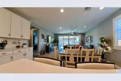 40105 W Elm Drive, Maricopa, AZ 85138 - Photo 37