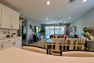 40105 W Elm Dr, Maricopa, AZ 85138 - Photo 37