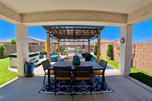 40105 W Elm Dr, Maricopa, AZ 85138 - Photo 19