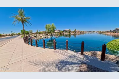 40105 W Elm Drive, Maricopa, AZ 85138 - Photo 103