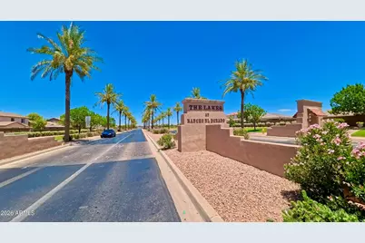 40105 W Elm Drive, Maricopa, AZ 85138 - Photo 93