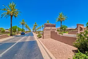 40105 W Elm Dr, Maricopa, AZ 85138 - Photo 93
