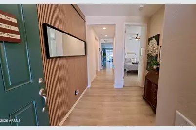 40105 W Elm Drive, Maricopa, AZ 85138 - Photo 3