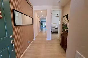 40105 W Elm Dr, Maricopa, AZ 85138 - Photo 3