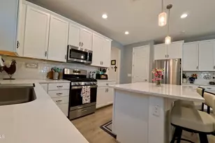40105 W Elm Dr, Maricopa, AZ 85138 - Photo 11