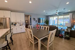 40105 W Elm Dr, Maricopa, AZ 85138 - Photo 43