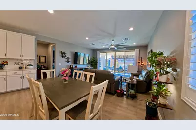 40105 W Elm Drive, Maricopa, AZ 85138 - Photo 35