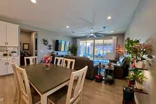 40105 W Elm Dr, Maricopa, AZ 85138 - Photo 35