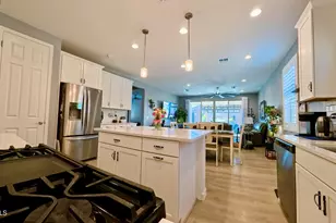 40105 W Elm Dr, Maricopa, AZ 85138 - Photo 29