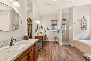 3505 W Running Martingale, Flagstaff, AZ 86005 - Photo 15