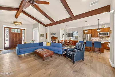 3505 W Running Martingale --, Flagstaff, AZ 86005 - Photo 5