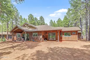 3505 W Running Martingale, Flagstaff, AZ 86005 - Photo 33