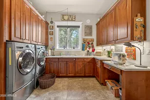 3505 W Running Martingale, Flagstaff, AZ 86005 - Photo 17