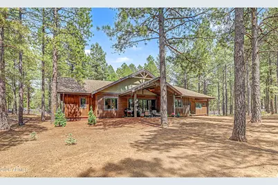 3505 W Running Martingale --, Flagstaff, AZ 86005 - Photo 35