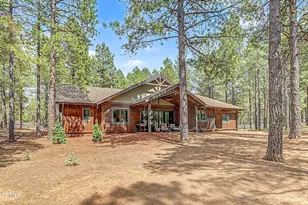 3505 W Running Martingale, Flagstaff, AZ 86005 - Photo 35