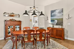3505 W Running Martingale, Flagstaff, AZ 86005 - Photo 11