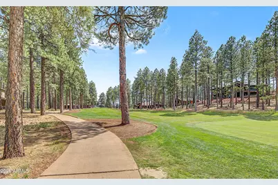 3505 W Running Martingale --, Flagstaff, AZ 86005 - Photo 37