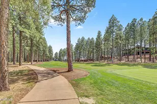 3505 W Running Martingale, Flagstaff, AZ 86005 - Photo 37
