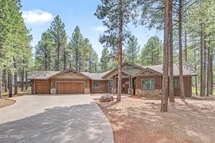 3505 W Running Martingale, Flagstaff, AZ 86005 - Photo 3