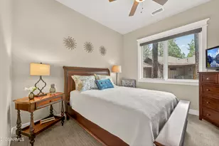 3505 W Running Martingale, Flagstaff, AZ 86005 - Photo 25