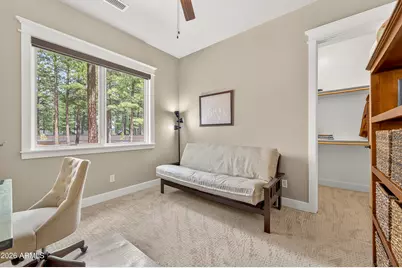 3505 W Running Martingale --, Flagstaff, AZ 86005 - Photo 31