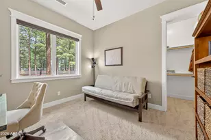 3505 W Running Martingale, Flagstaff, AZ 86005 - Photo 31