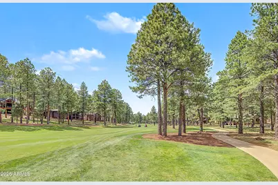 3505 W Running Martingale --, Flagstaff, AZ 86005 - Photo 41